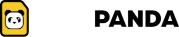 logo-gigapanda