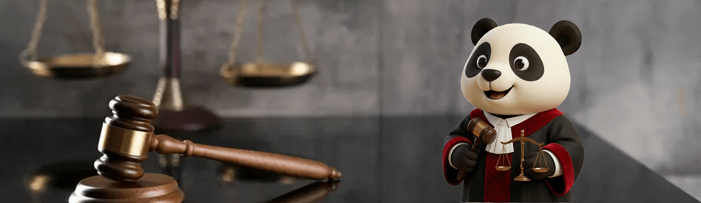 Términos y condiciones