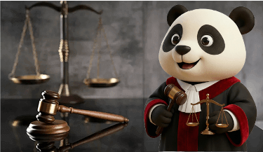 Términos y condiciones