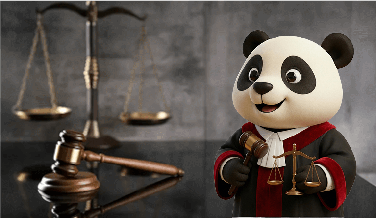 Términos y condiciones