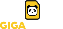 footer-logo-gigapanda
