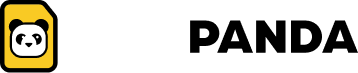 logo-gigapanda