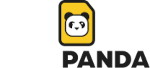 logo-gigapanda