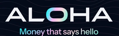 Aloha Pay