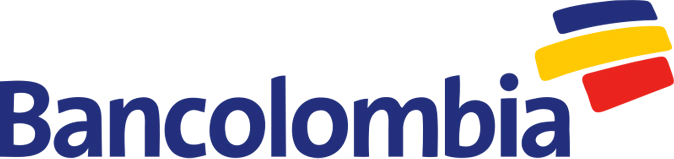 Bancolombia