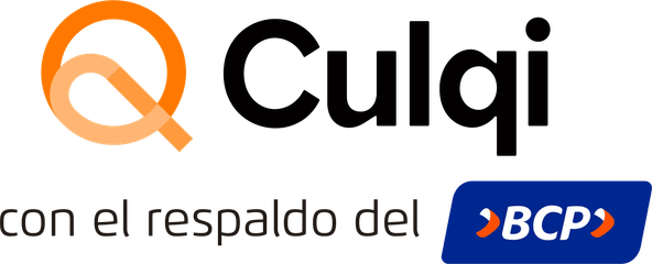 Culqi