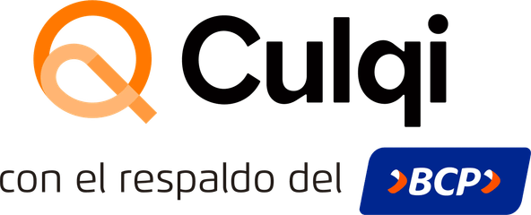 Culqi