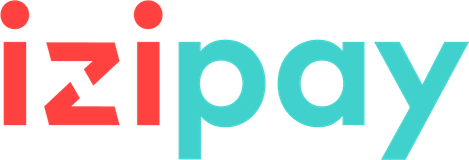 Izipay