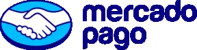 Mercado Pago