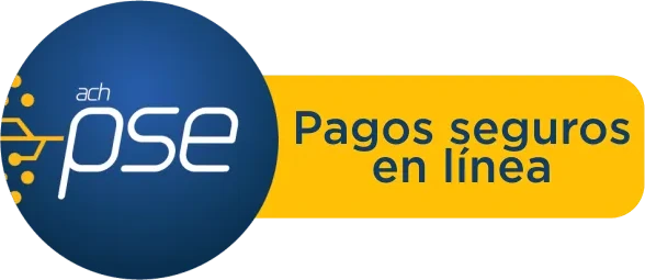 PSE