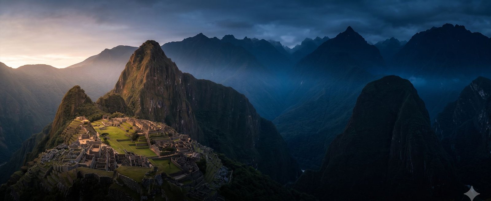 Conectamos tu mundo