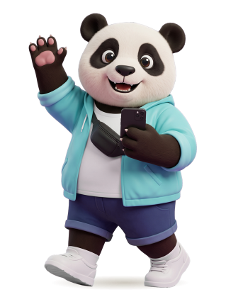 Travel Panda