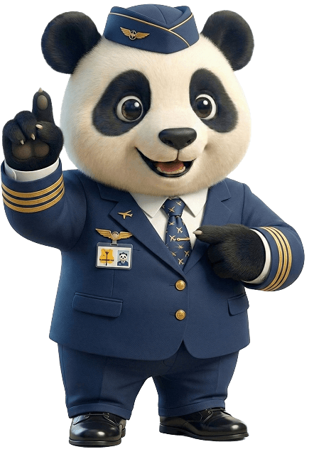 Instrucciones de Instalación