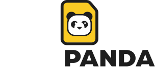 GIGAPANDA